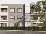 Girne Merkez, Doğanköy'de Projeden Satılık 3+1 Daireler 235.940 STG'den Başkalayan Fiyatlar / +905338202346
