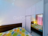 Girne Karaoğlanoğlu, Satılık 1+1 Daire 98.000 STG / +905338202346
