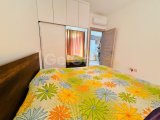 Girne Karaoğlanoğlu, Satılık 1+1 Daire 98.000 STG / +905338202346
