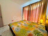Girne Karaoğlanoğlu, Satılık 1+1 Daire 98.000 STG / +905338202346