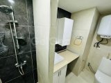 Girne Karaoğlanoğlu, Satılık 1+1 Daire 98.000 STG / +905338202346