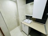 Girne Karaoğlanoğlu, Satılık 1+1 Daire 98.000 STG / +905338202346