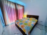 Girne Karaoğlanoğlu, Satılık 1+1 Daire 98.000 STG / +905338202346