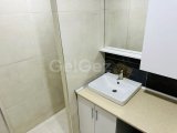 Girne Karaoğlanoğlu, Satılık 1+1 Daire 98.000 STG / +905338202346