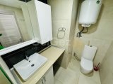 Girne Karaoğlanoğlu, Satılık 1+1 Daire 98.000 STG / +905338202346