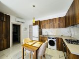 Girne Karaoğlanoğlu, Satılık 1+1 Daire 98.000 STG / +905338202346