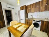 Girne Karaoğlanoğlu, Satılık 1+1 Daire 98.000 STG / +905338202346