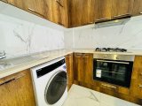 Girne Karaoğlanoğlu, Satılık 1+1 Daire 98.000 STG / +905338202346
