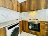 Girne Karaoğlanoğlu, Satılık 1+1 Daire 98.000 STG / +905338202346