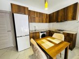 Girne Karaoğlanoğlu, Satılık 1+1 Daire 98.000 STG / +905338202346