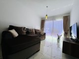 Girne Karaoğlanoğlu, Satılık 1+1 Daire 98.000 STG / +905338202346
