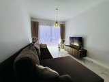 Girne Karaoğlanoğlu, Satılık 1+1 Daire 98.000 STG / +905338202346