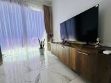 Girne Karaoğlanoğlu, Satılık 1+1 Daire 98.000 STG / +905338202346