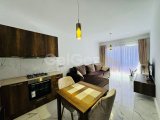 Girne Karaoğlanoğlu, Satılık 1+1 Daire 98.000 STG / +905338202346