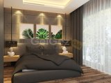Girne Karşıyaka, Projeden %35 Peşinatla Satılık 3+1 Villalar 420.000 STG'den Başlayan Fiyatlar / +905338202346