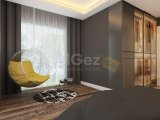 Girne Karşıyaka, Projeden %35 Peşinatla Satılık 3+1 Villalar 420.000 STG'den Başlayan Fiyatlar / +905338202346
