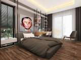 Girne Karşıyaka, Projeden %35 Peşinatla Satılık 3+1 Villalar 420.000 STG'den Başlayan Fiyatlar / +905338202346