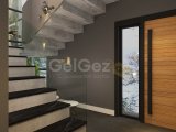Girne Karşıyaka, Projeden %35 Peşinatla Satılık 3+1 Villalar 420.000 STG'den Başlayan Fiyatlar / +905338202346