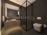 Girne Karşıyaka, Projeden %35 Peşinatla Satılık 3+1 Villalar 420.000 STG'den Başlayan Fiyatlar / +905338202346