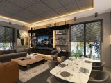 Girne Karşıyaka, Projeden %35 Peşinatla Satılık 3+1 Villalar 420.000 STG'den Başlayan Fiyatlar / +905338202346