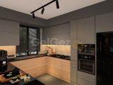 Girne Karşıyaka, Projeden %35 Peşinatla Satılık 3+1 Villalar 420.000 STG'den Başlayan Fiyatlar / +905338202346