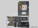 Girne Karşıyaka, Projeden %35 Peşinatla Satılık 3+1 Villalar 420.000 STG'den Başlayan Fiyatlar / +905338202346