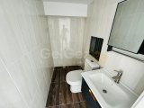 Girne Merkez, Kiralık Dükkan-Ofis 1.200 STG / +905338202346