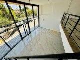 Girne Merkez, Kiralık Dükkan-Ofis 1.200 STG / +905338202346