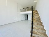 Girne Merkez, Kiralık Dükkan-Ofis 1.200 STG / +905338202346
