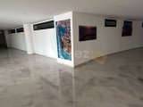 Girne Merkez, Kiralık Dükkan;Ofis 5.000 STG / +905338202346