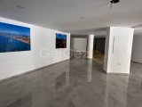 Girne Merkez, Kiralık Dükkan;Ofis 5.000 STG / +905338202346