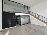 Girne Merkez, Kiralık Dükkan;Ofis 5.000 STG / +905338202346