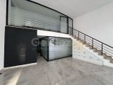 Girne Merkez, Kiralık Dükkan;Ofis 5.000 STG / +905338202346