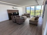Girne Merkez, Satılık 4+1 Daire 315.000 STG / +905338202346