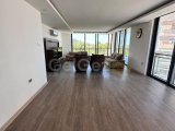 Girne Merkez, Satılık 4+1 Daire 315.000 STG / +905338202346