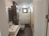 Girne Merkez, Satılık 4+1 Daire 315.000 STG / +905338202346