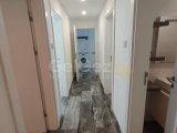 Girne Merkez, Satılık 4+1 Daire 315.000 STG / +905338202346