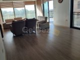 Girne Merkez, Satılık 4+1 Daire 315.000 STG / +905338202346