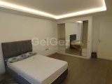 Girne Merkez, Satılık 4+1 Daire 315.000 STG / +905338202346