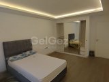 Girne Merkez, Satılık 4+1 Daire 315.000 STG / +905338202346