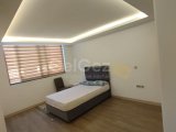 Girne Merkez, Satılık 4+1 Daire 315.000 STG / +905338202346
