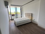 Girne Merkez, Satılık 4+1 Daire 315.000 STG / +905338202346