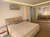 Girne Merkez, Satılık 4+1 Daire 315.000 STG / +905338202346