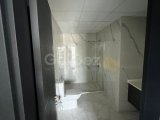 Girne Merkez, Satılık 3+1 Daire 220.000 STG / +905338202346