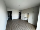Girne Merkez, Satılık 3+1 Daire 220.000 STG / +905338202346