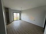 Girne Merkez, Satılık 3+1 Daire 220.000 STG / +905338202346