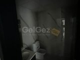 Girne Merkez, Satılık 3+1 Daire 220.000 STG / +905338202346