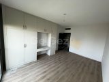Girne Merkez, Satılık 3+1 Daire 220.000 STG / +905338202346