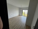 Girne Merkez, Satılık 3+1 Daire 220.000 STG / +905338202346