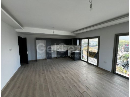 Girne Merkez, Satılık 3+1 Daire 220.000 STG / +905338202346